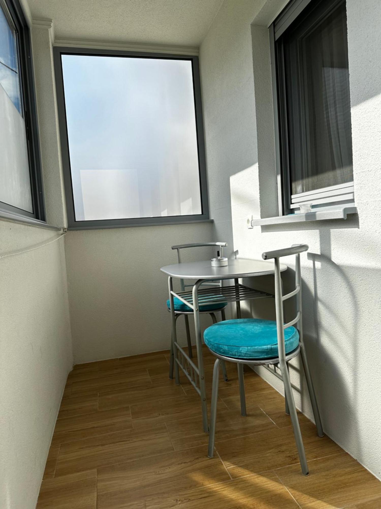 Apartmani Lotus Vrdnik Exterior photo