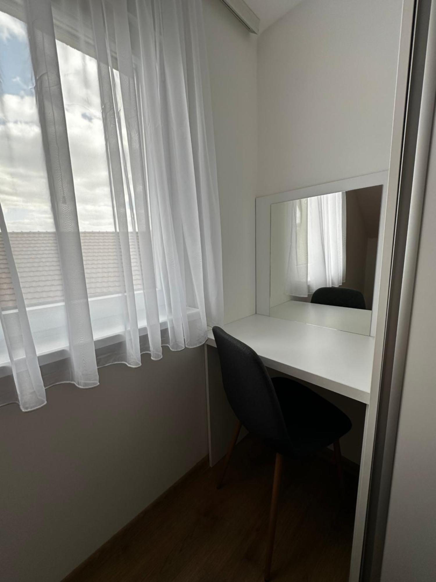 Apartmani Lotus Vrdnik Exterior photo