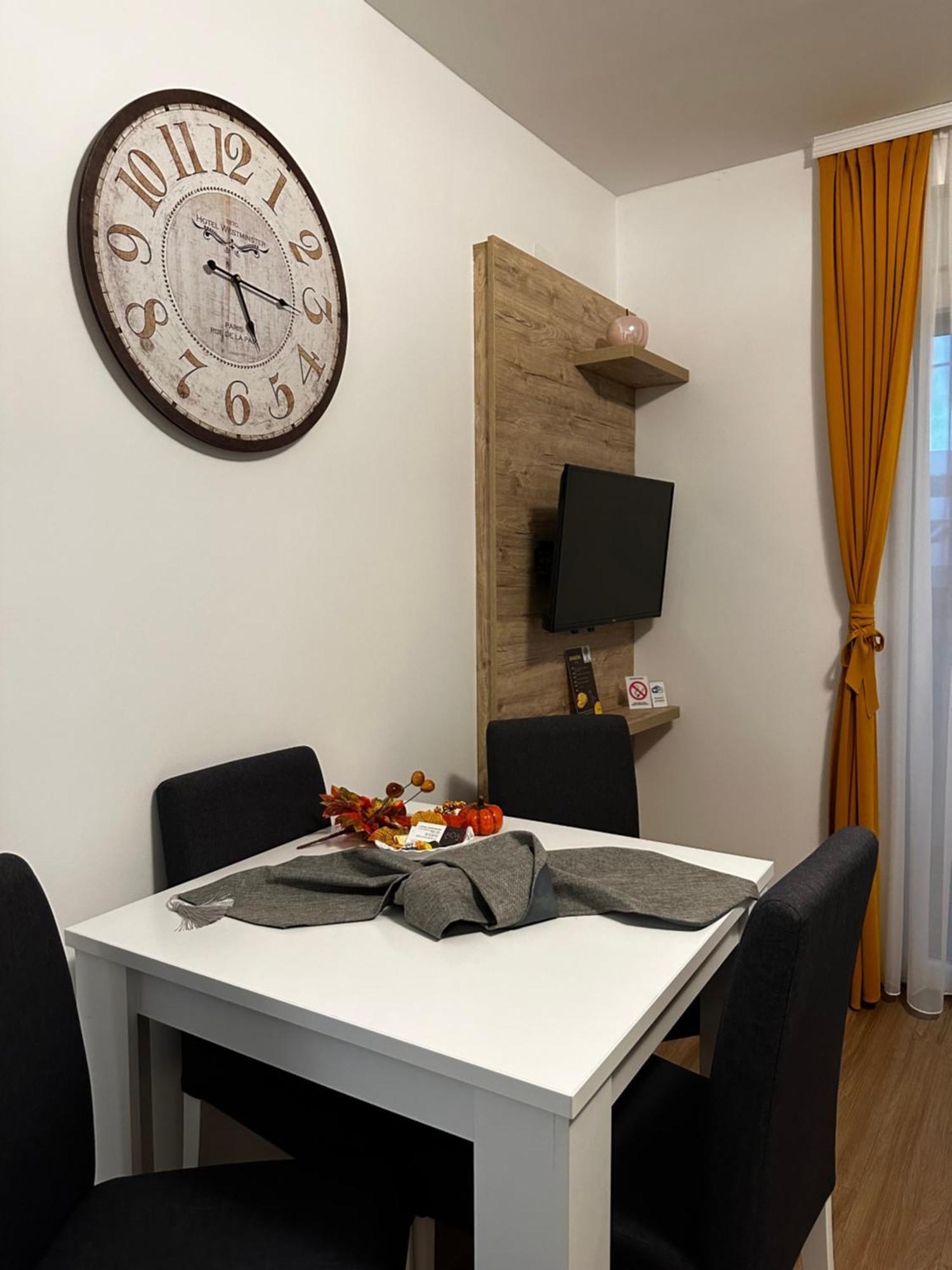 Apartmani Lotus Vrdnik Room photo