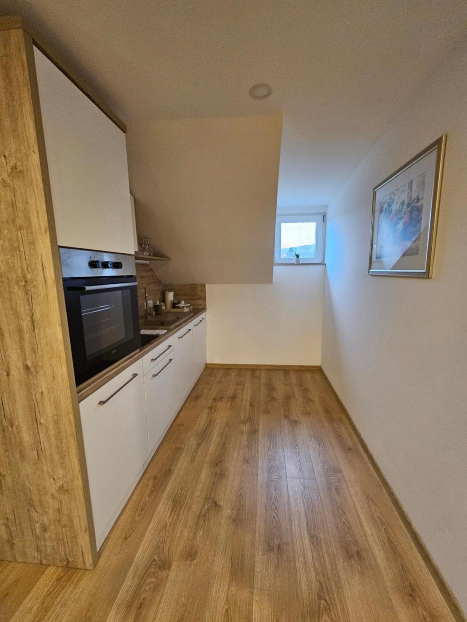 Apartmani Lotus Vrdnik Exterior photo